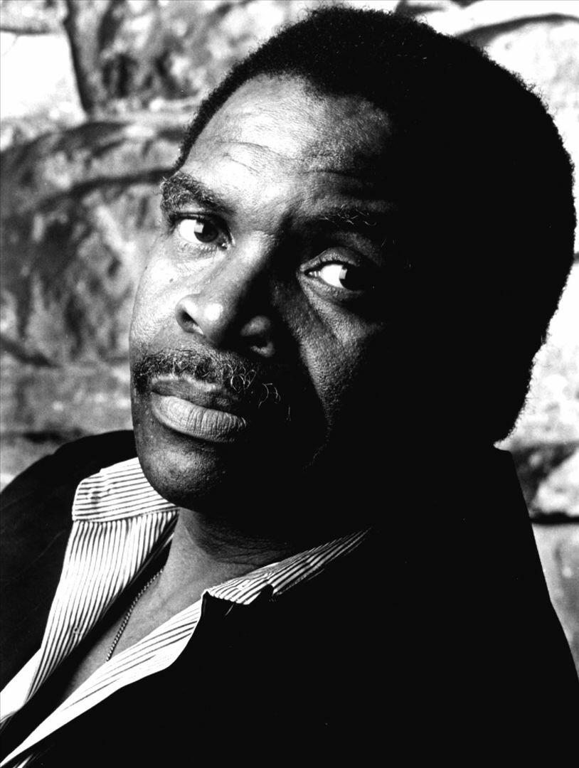 Otis Clay Iheartradio