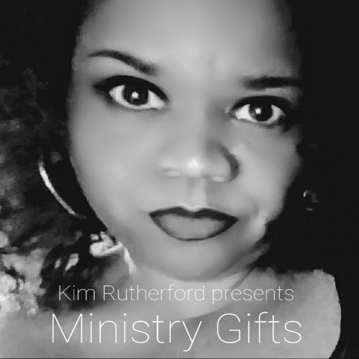 Kim Rutherford | iHeart