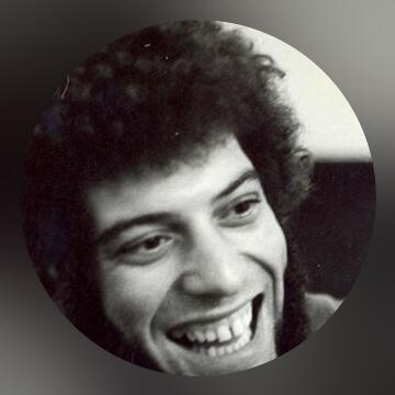 Mungo Jerry Radio: Listen to Free Music & Get The Latest Info | iHeartRadio