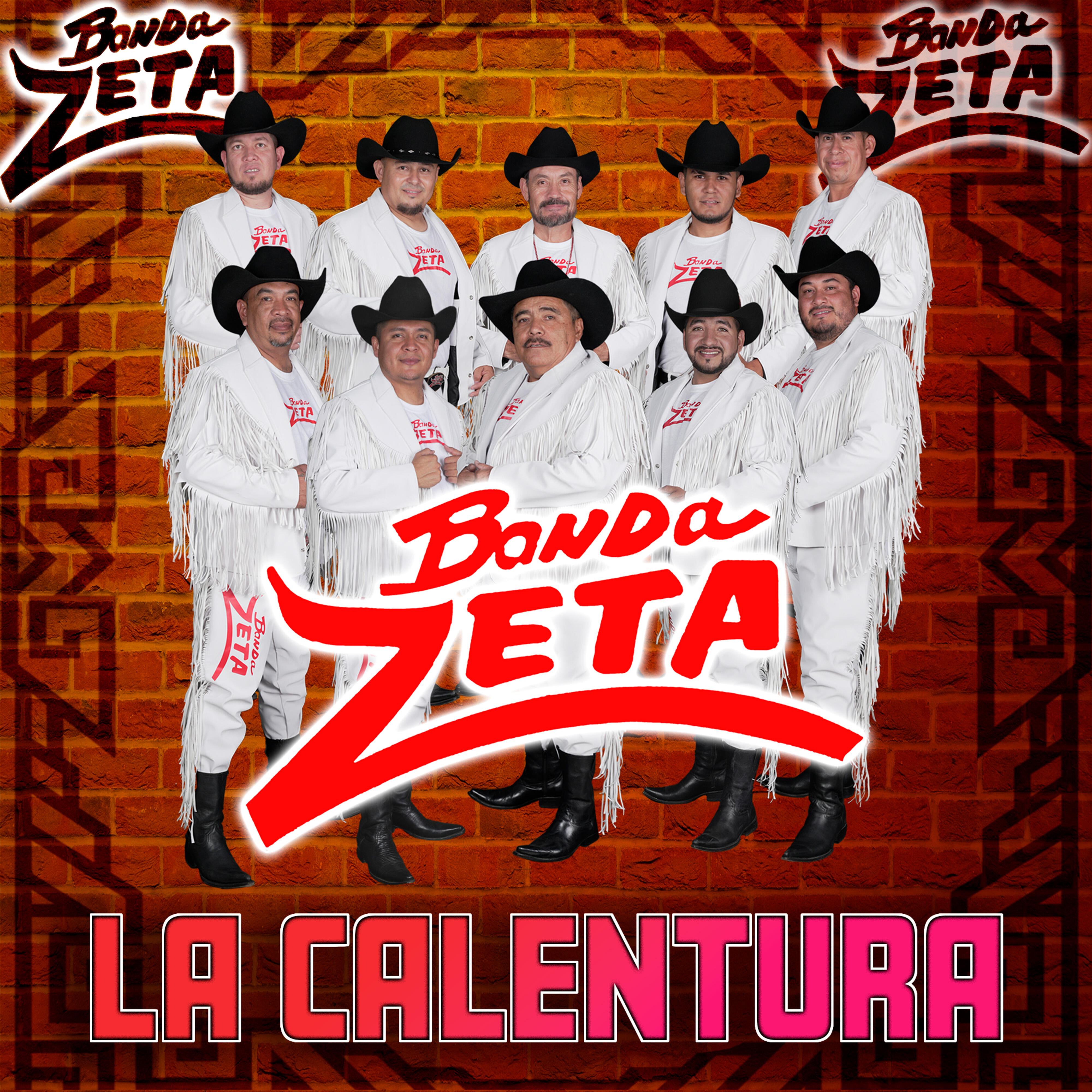 Banda Zeta iHeart