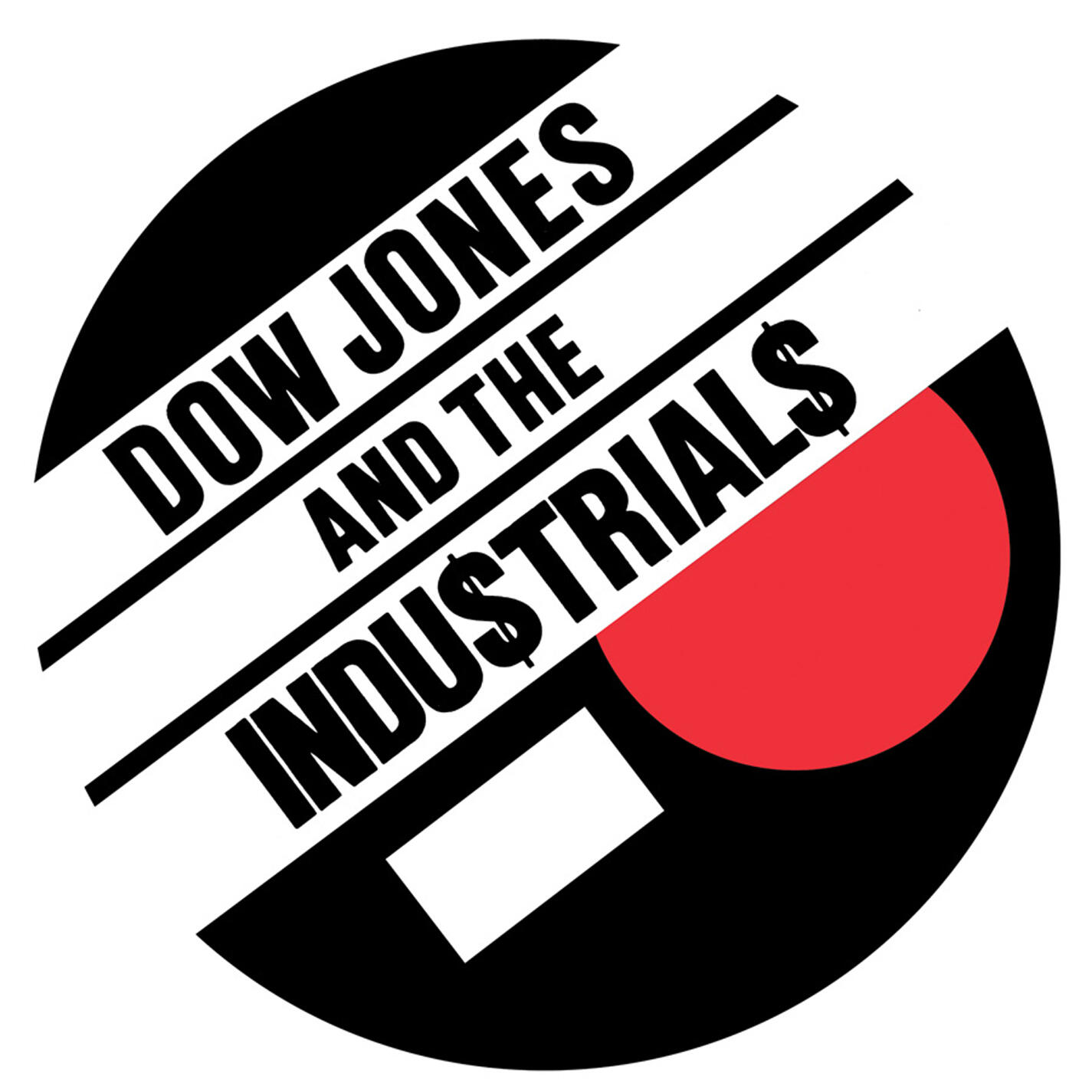 Dow Jones & The Industrials | IHeart