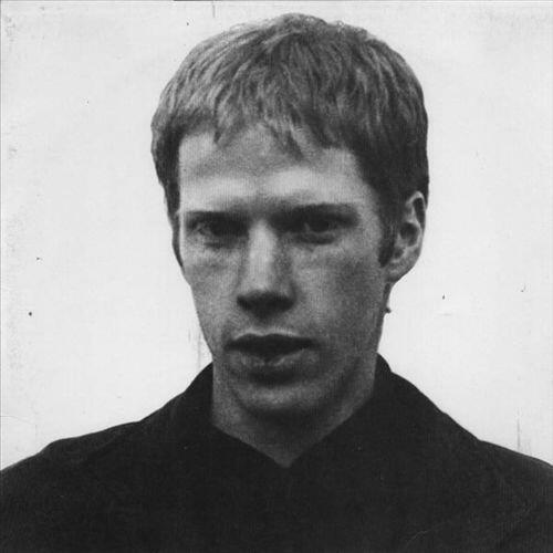 jandek album download