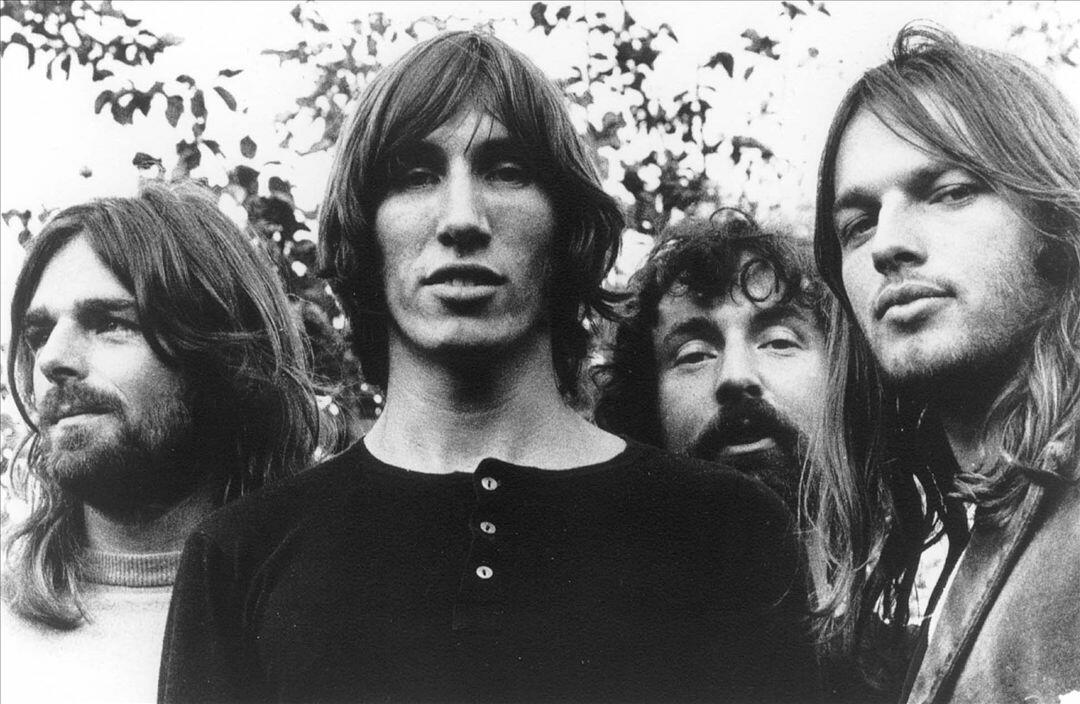 10 Things You Might Not Know About Pink Floyd's The Final Cut