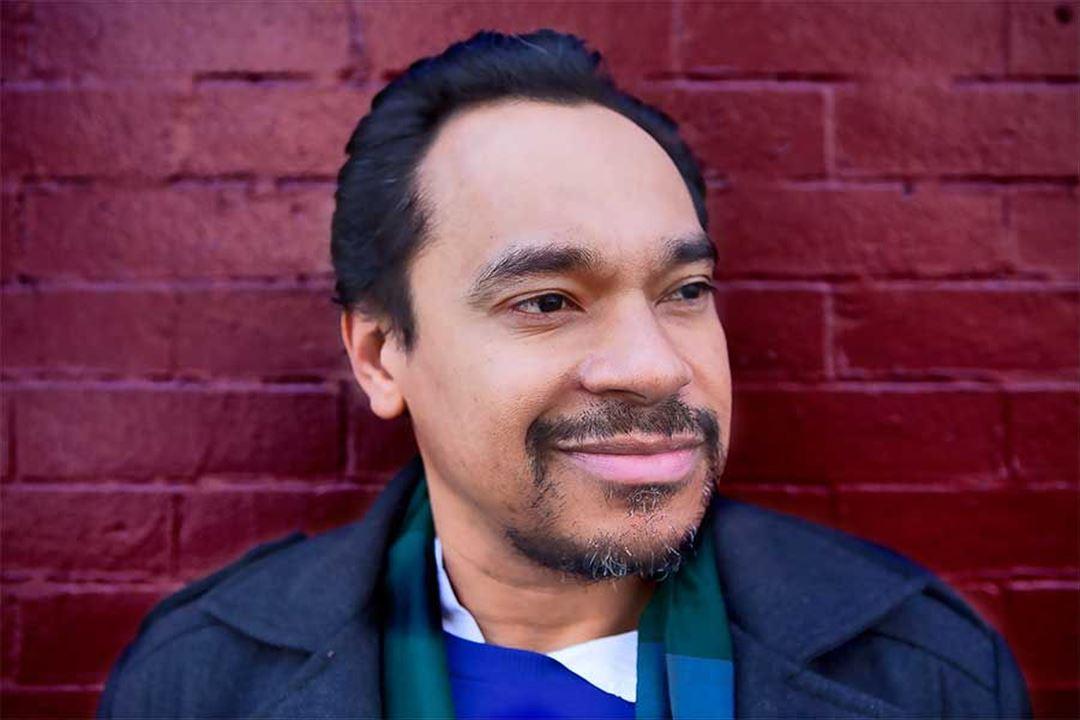 Jay Rodriguez | iHeartRadio - Vimarsana News