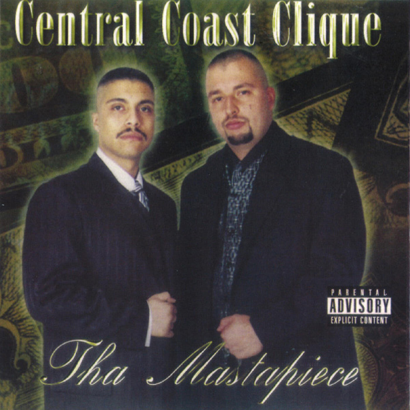 最も優遇 Coast Central Clique iHeart | 洋楽