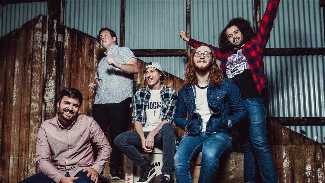 State Champs Radio Listen To Free Music And Get The Latest Info