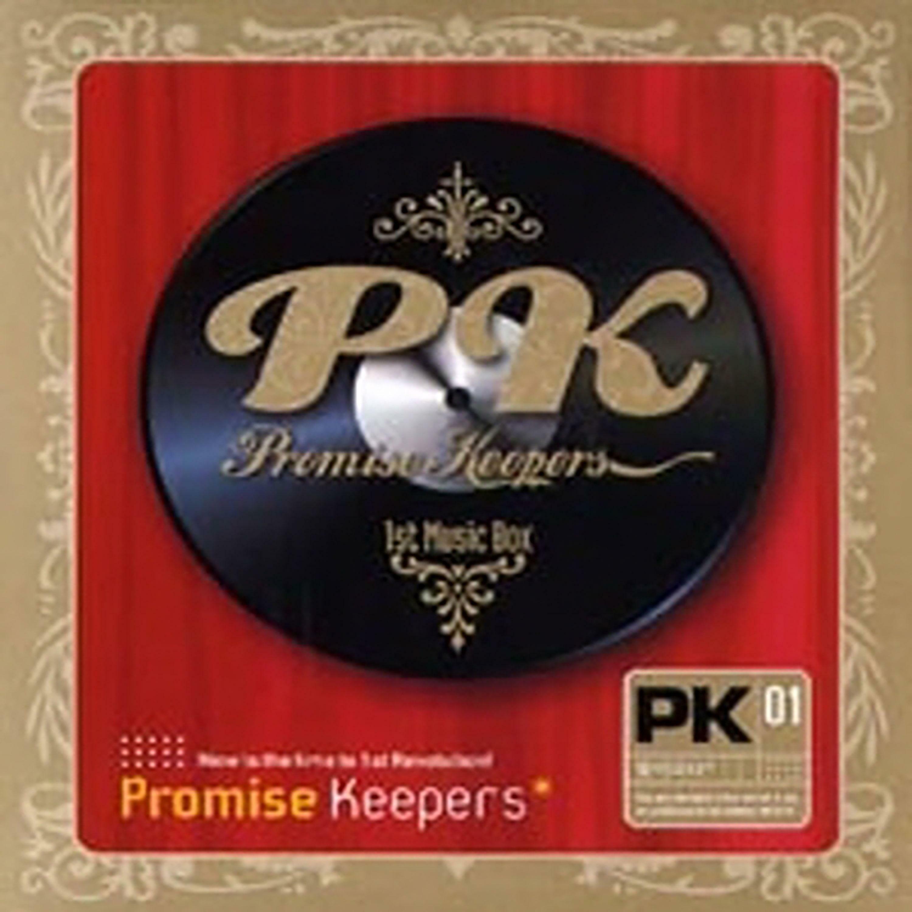 promise-keepers-iheart