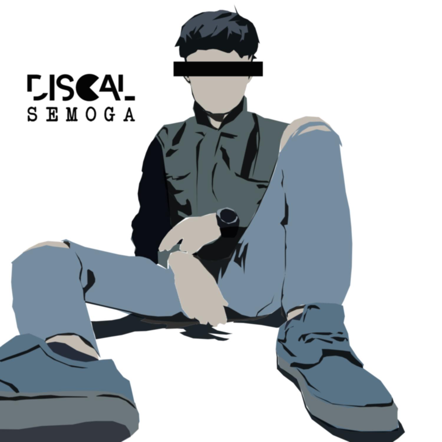 DiscaL | iHeart