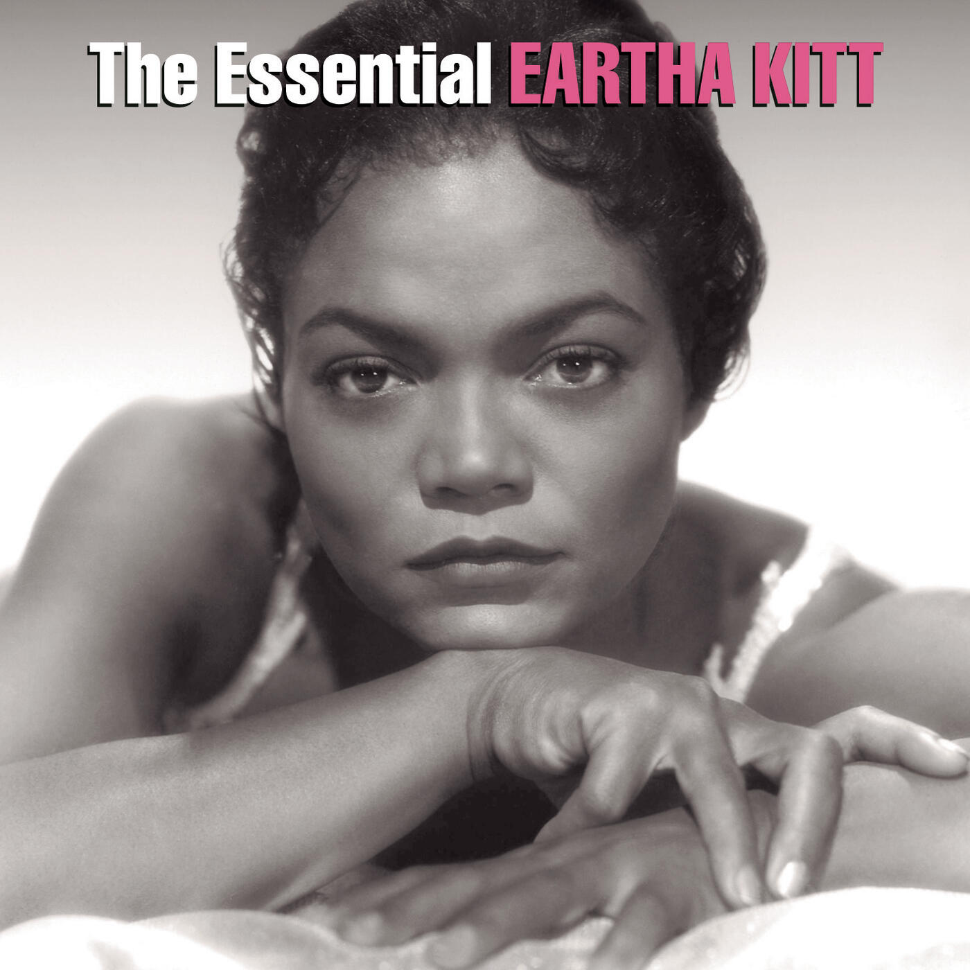 Eartha Kitt Iheartradio