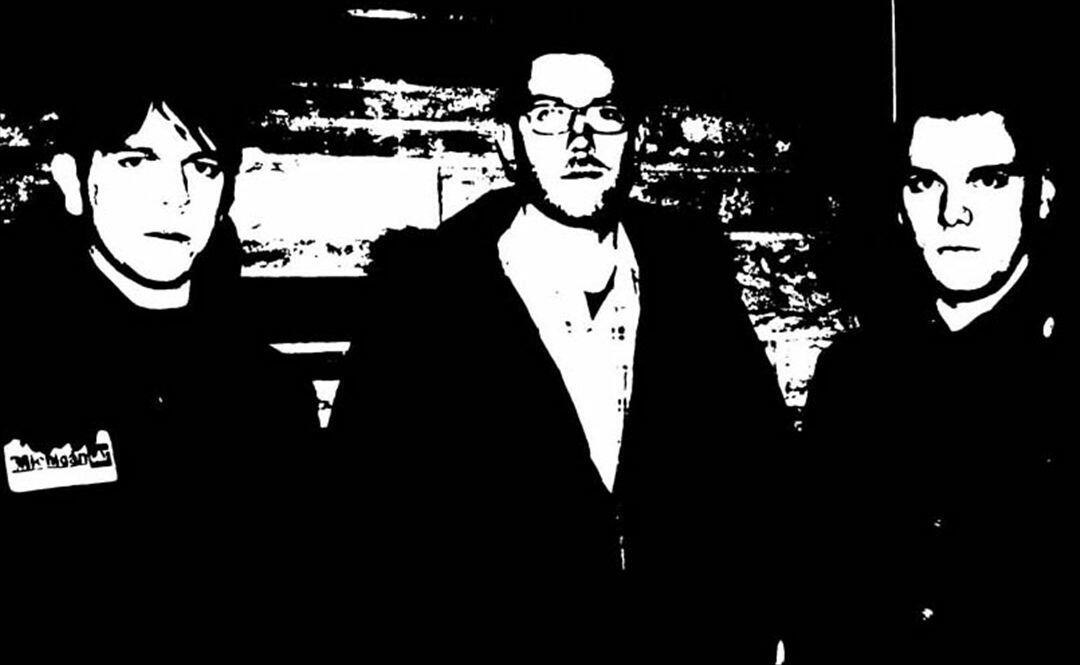 Heads Will Roll iHeart