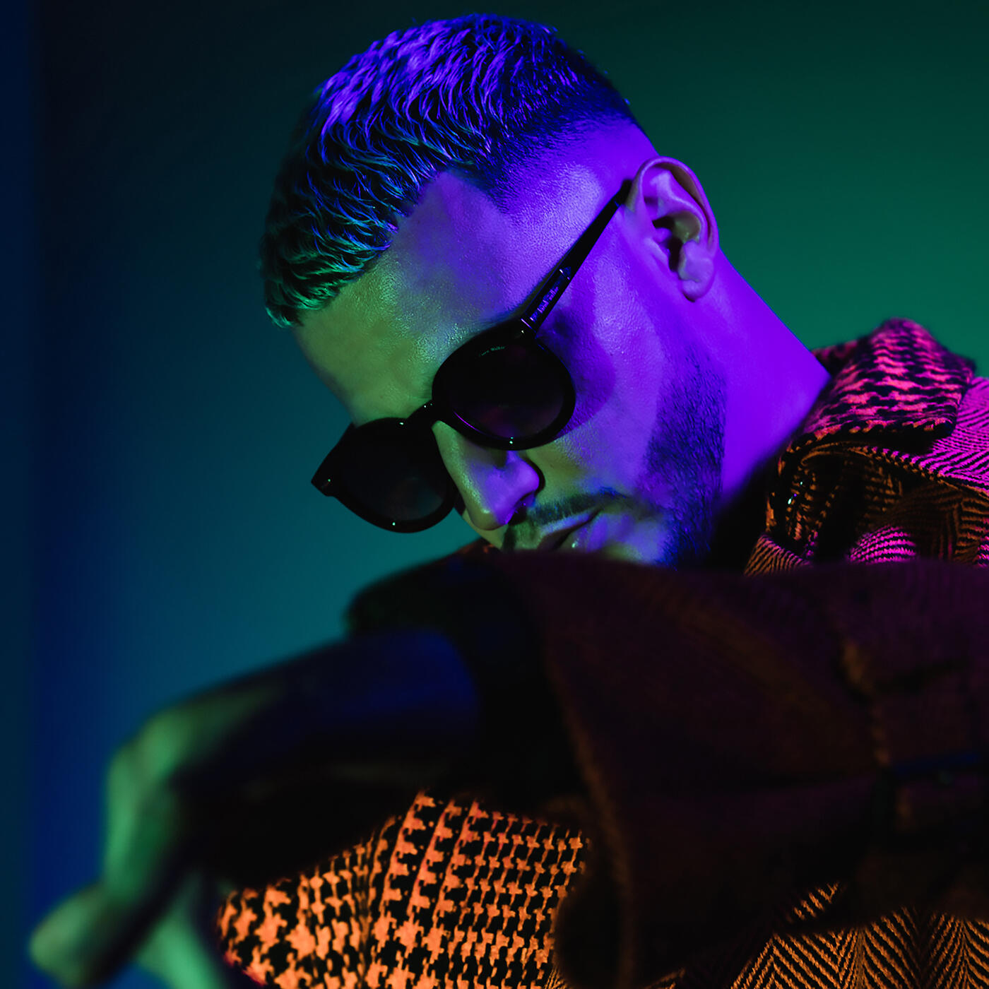 Dj Snake Iheart