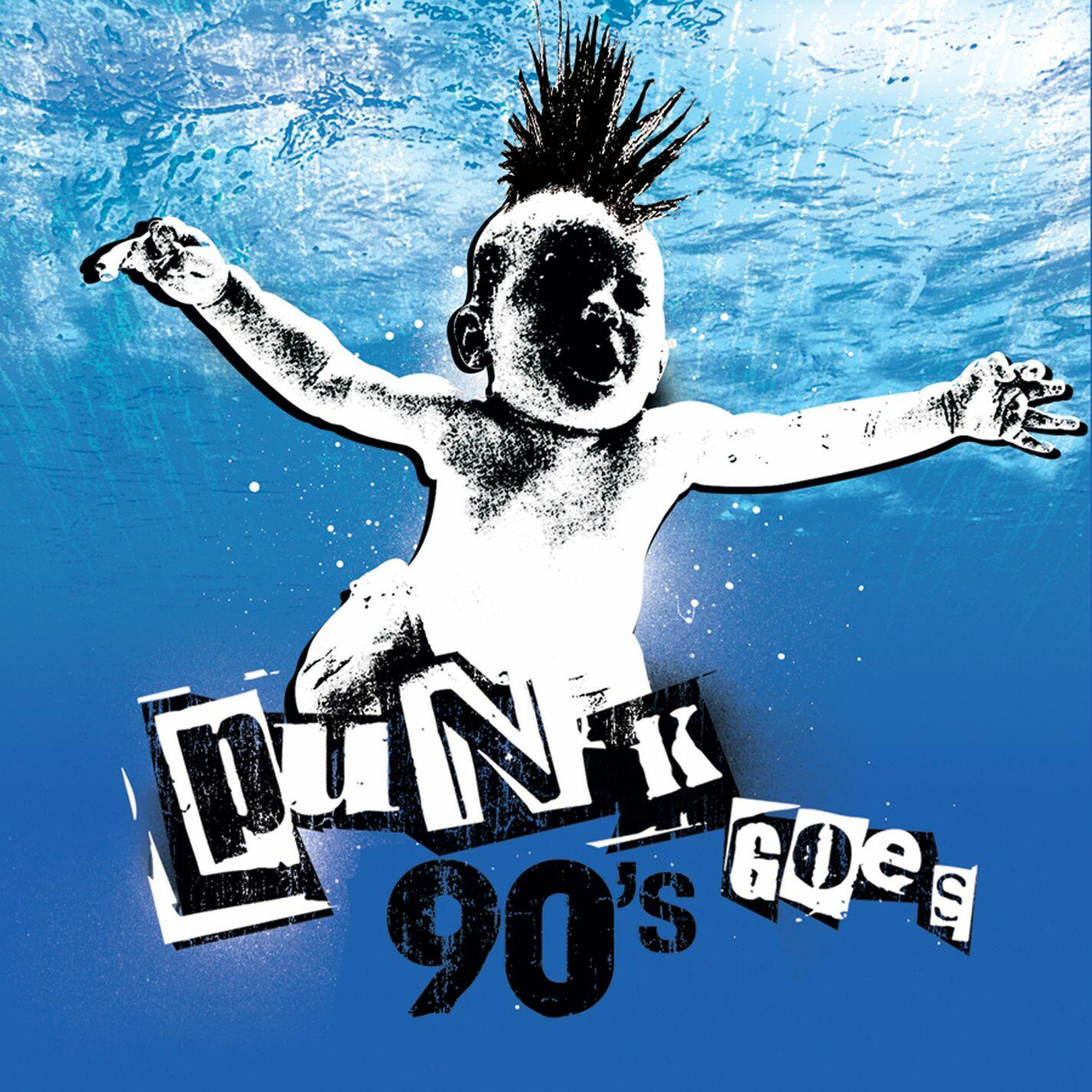 punk-goes-90s-iheart