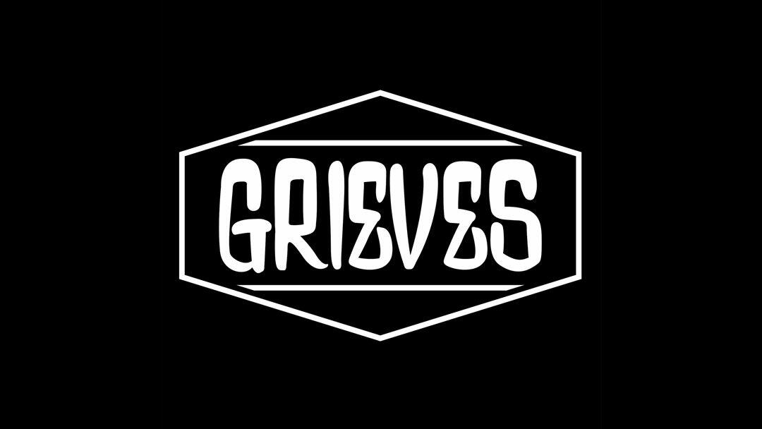 grieves-iheart