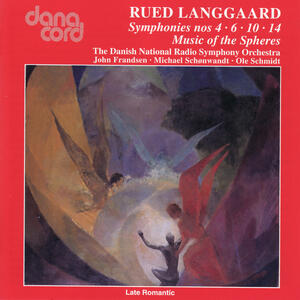 the-danish-national-radio-symphony-orchestra-iheart