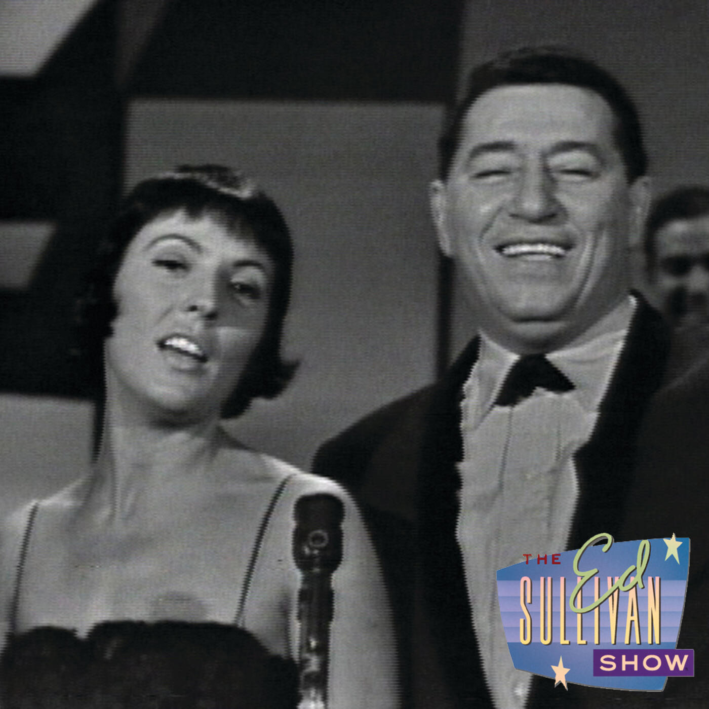 Louis Prima & Keely Smith | iHeart