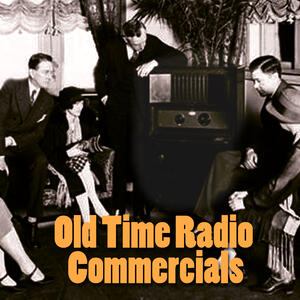 download free radio commercials mp3