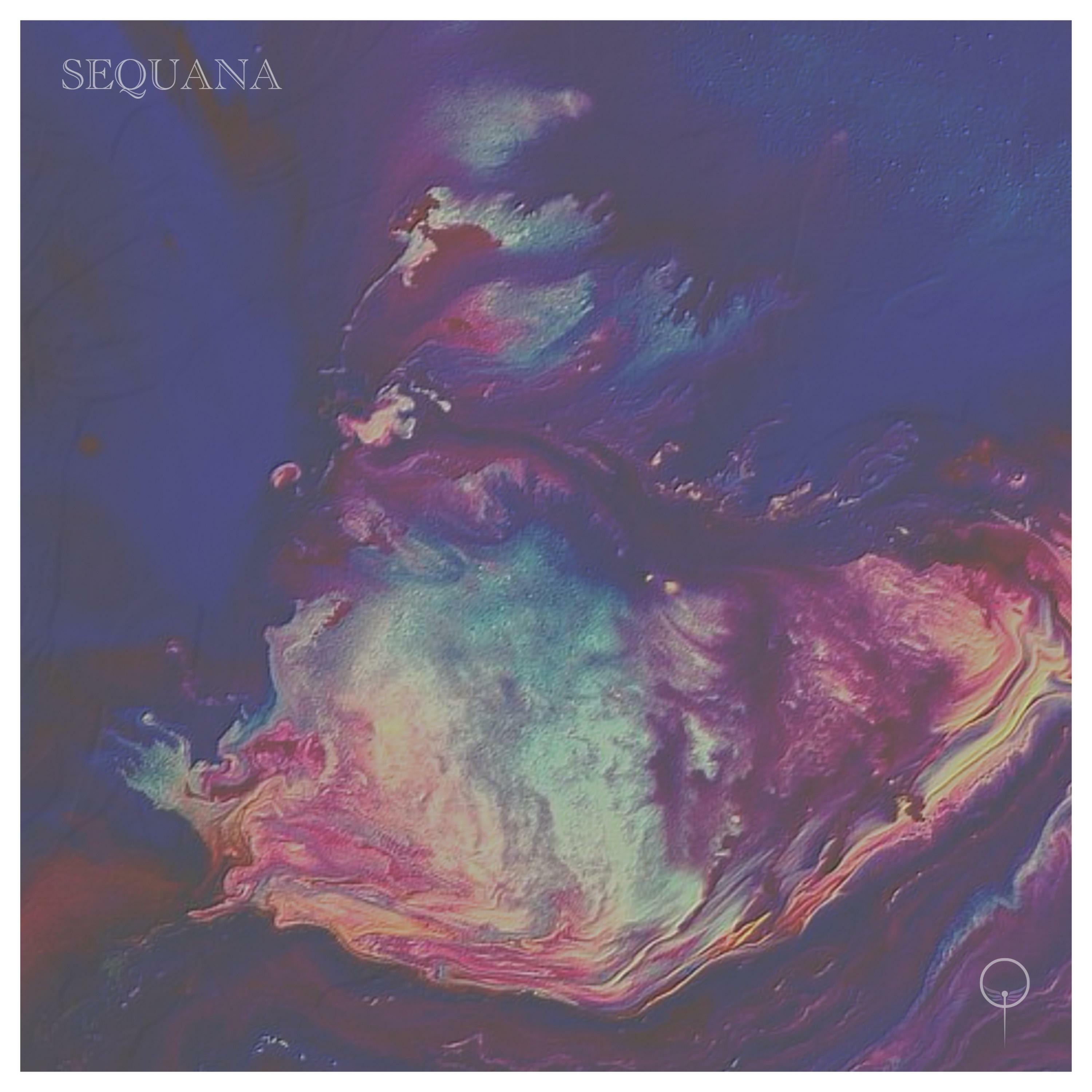 Sequana | iHeart