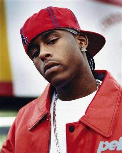 J-Kwon | iHeart