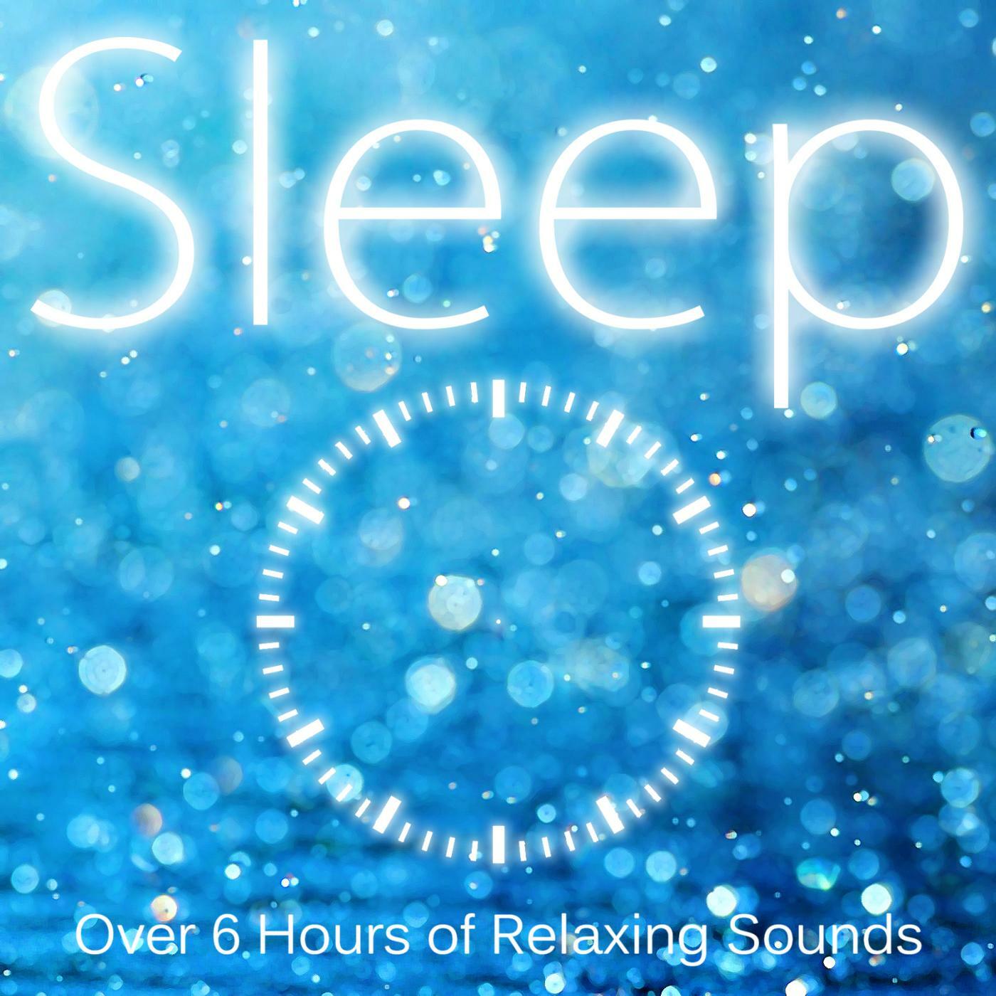 Relaxing Sounds | iHeart