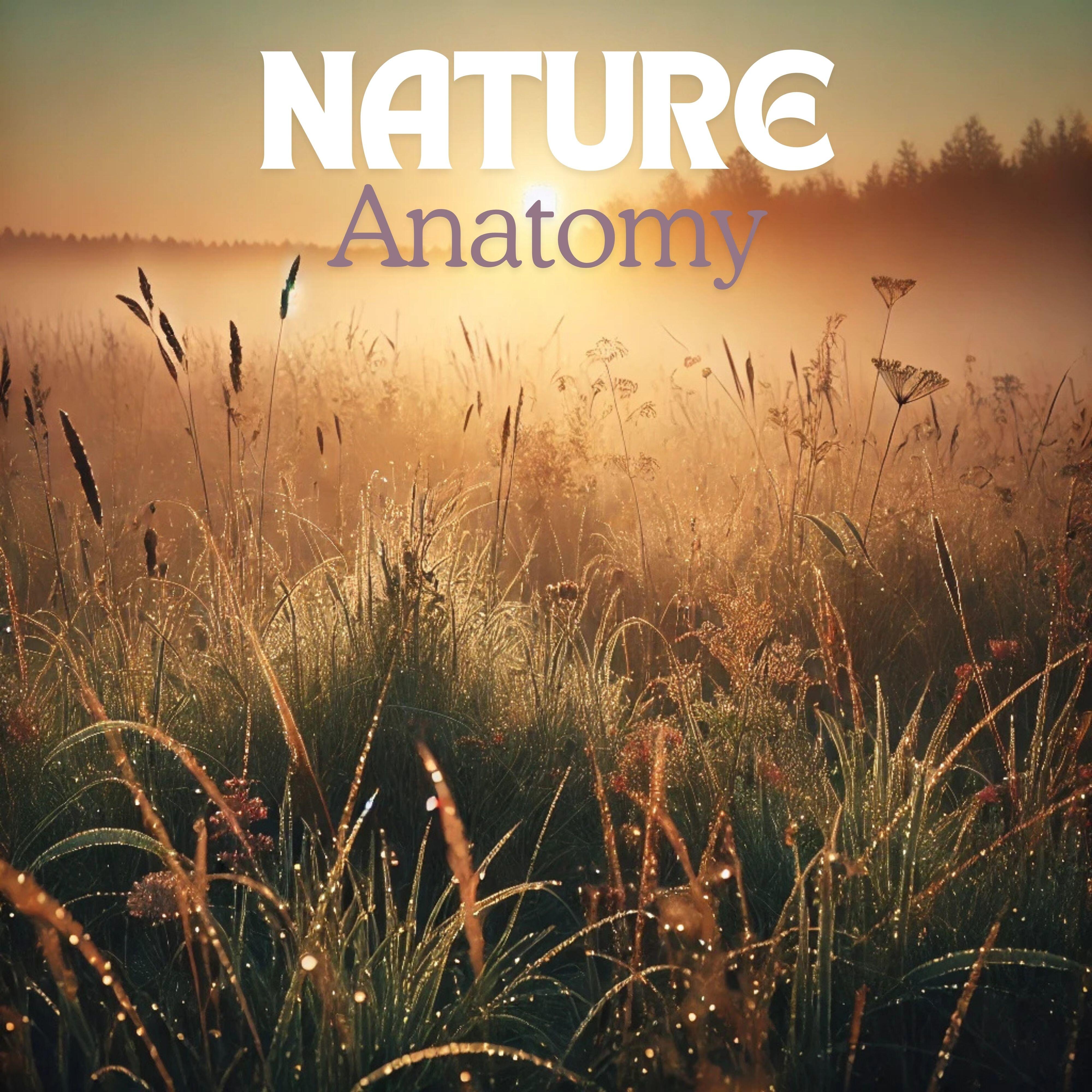 Nature Sound Collection | iHeart