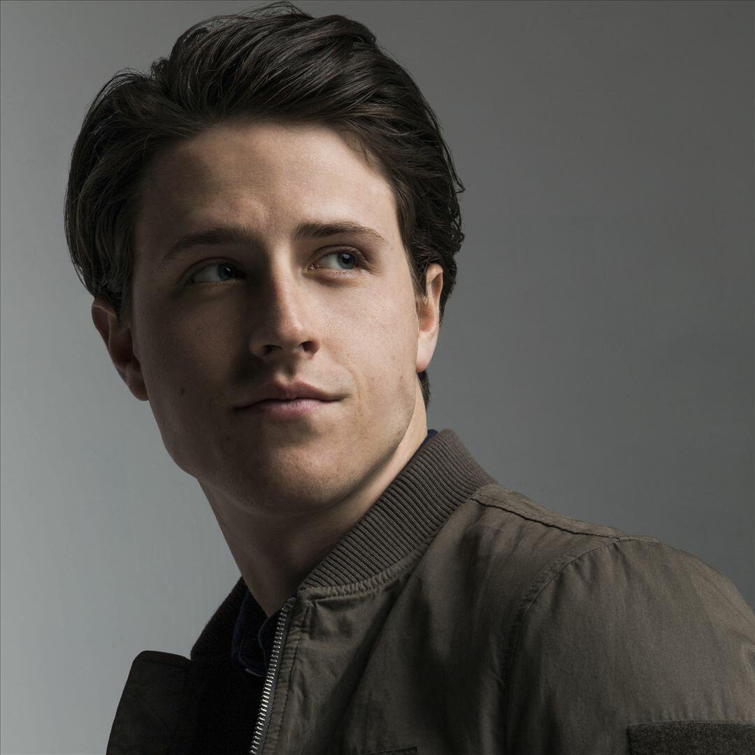 Shane Harper's religion in question