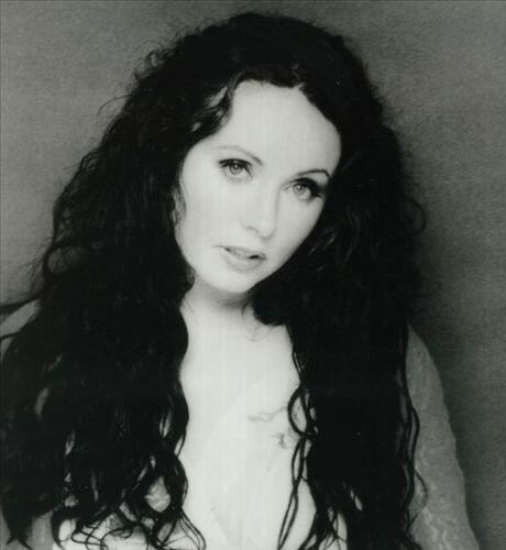 sarah brightman