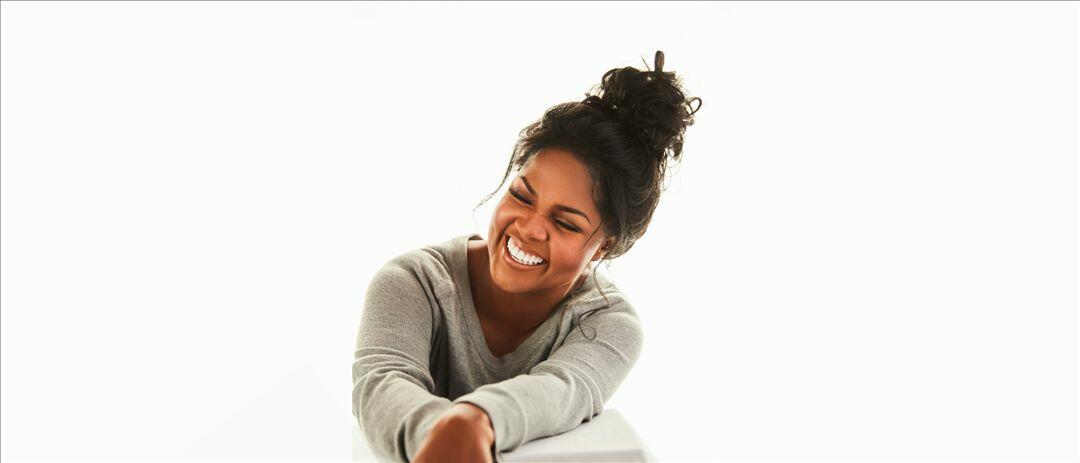 Cece Winans Radio Listen To Free Music And Get The Latest Info Iheartradio 