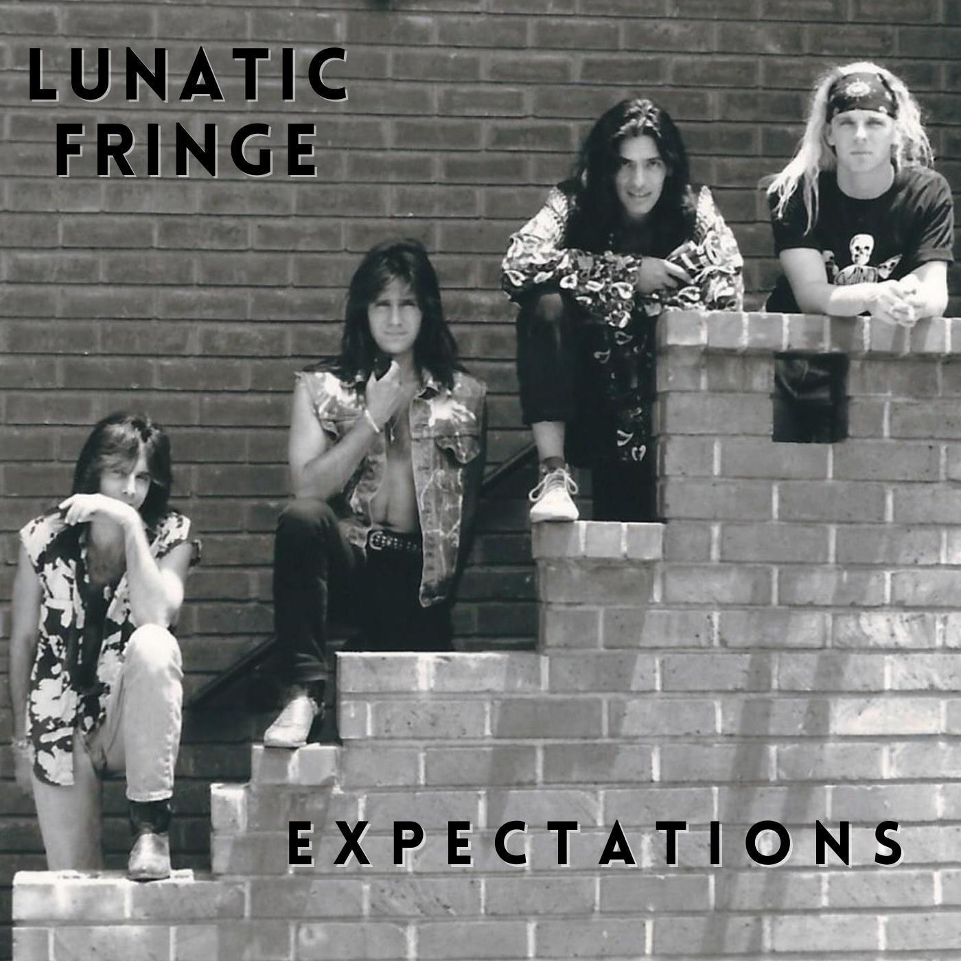 lunatic-fringe-iheart