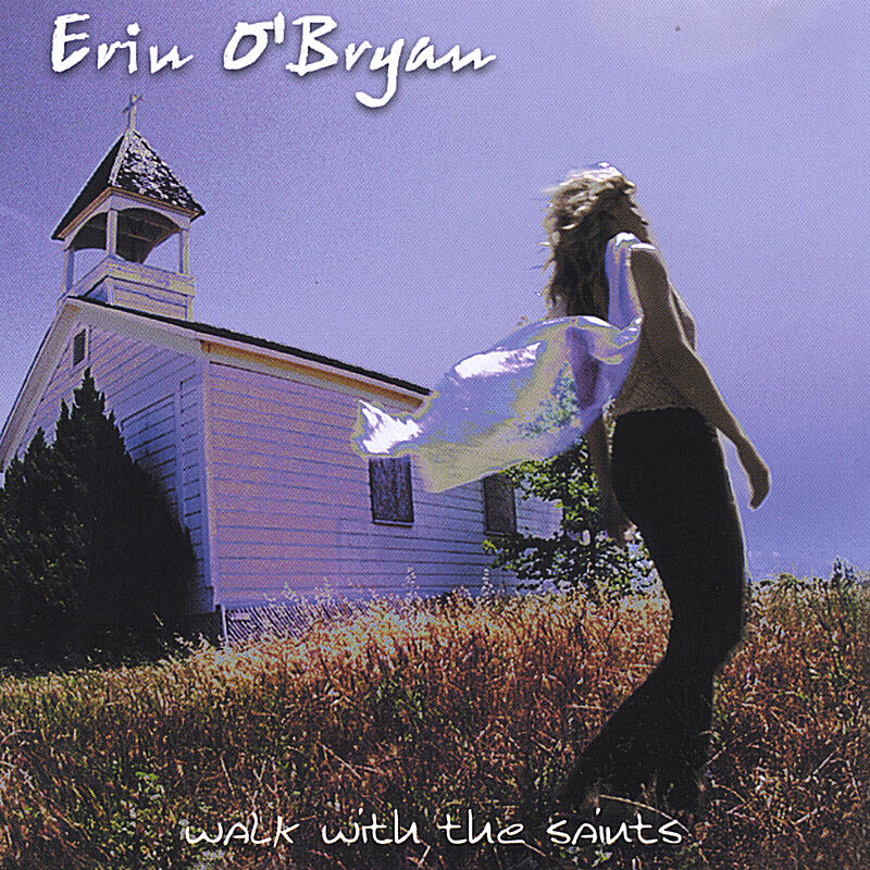 Erin O'Bryan | iHeart