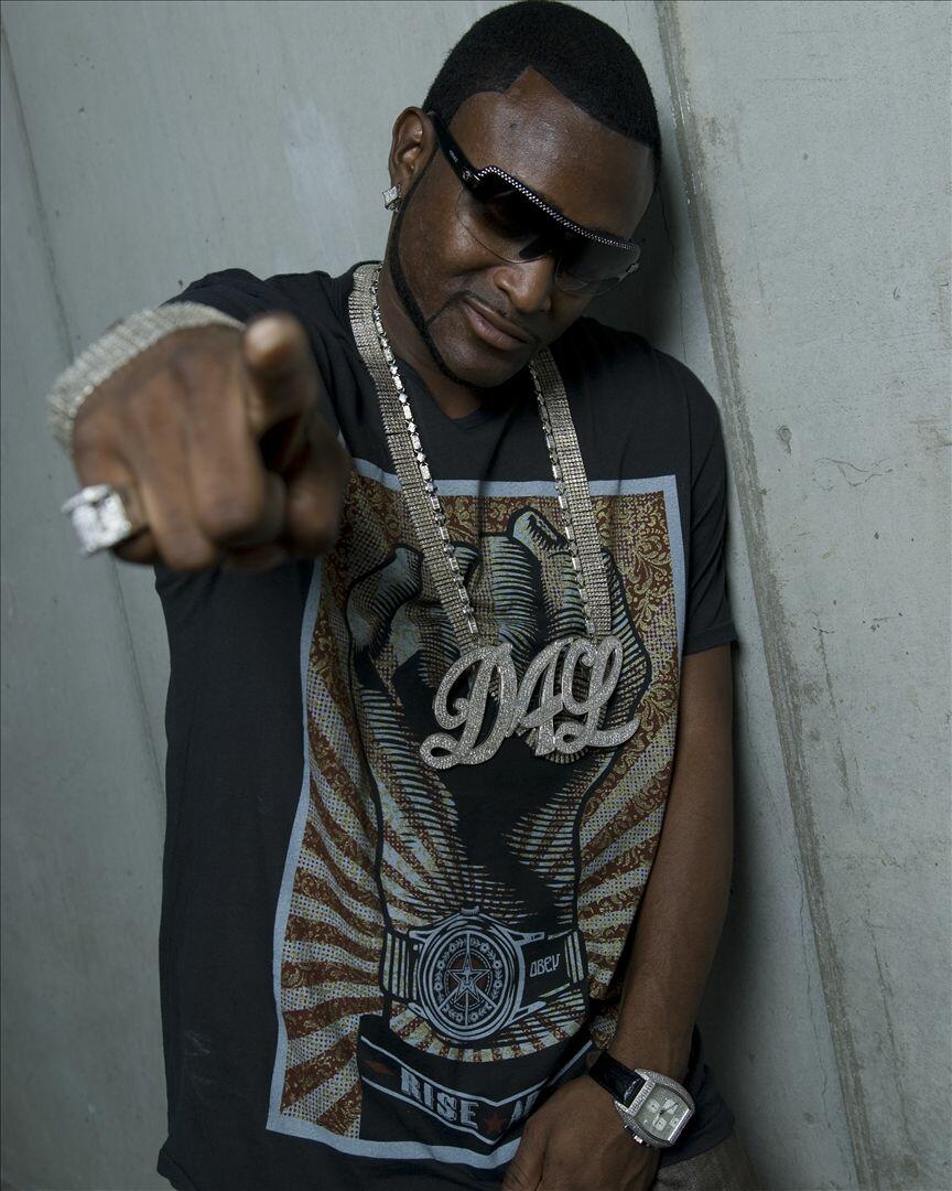 shawty lo shirt