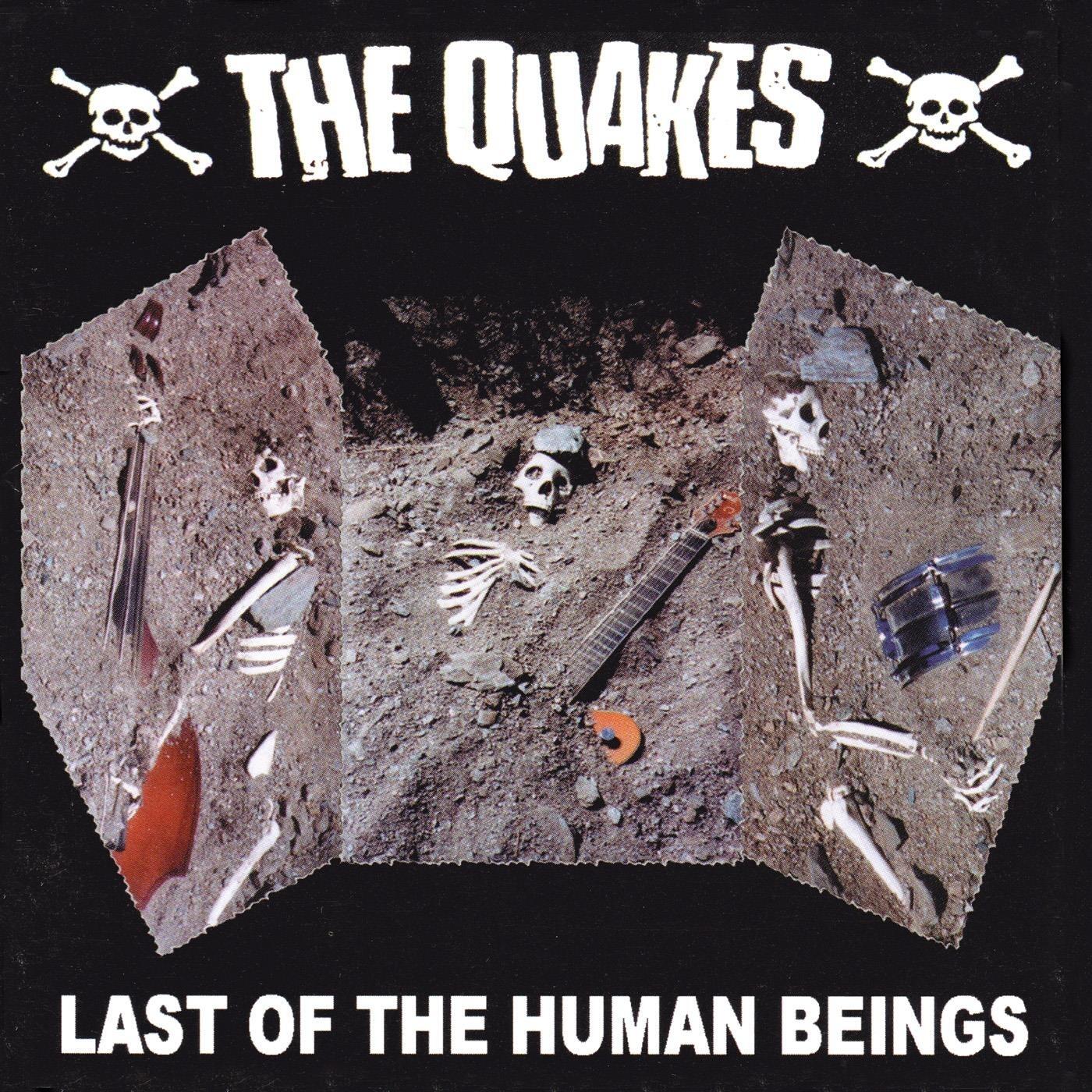 dj hellix quakes