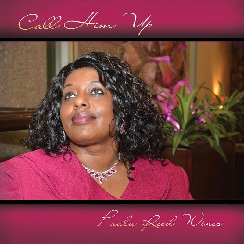 Paula Reed Wines | iHeart