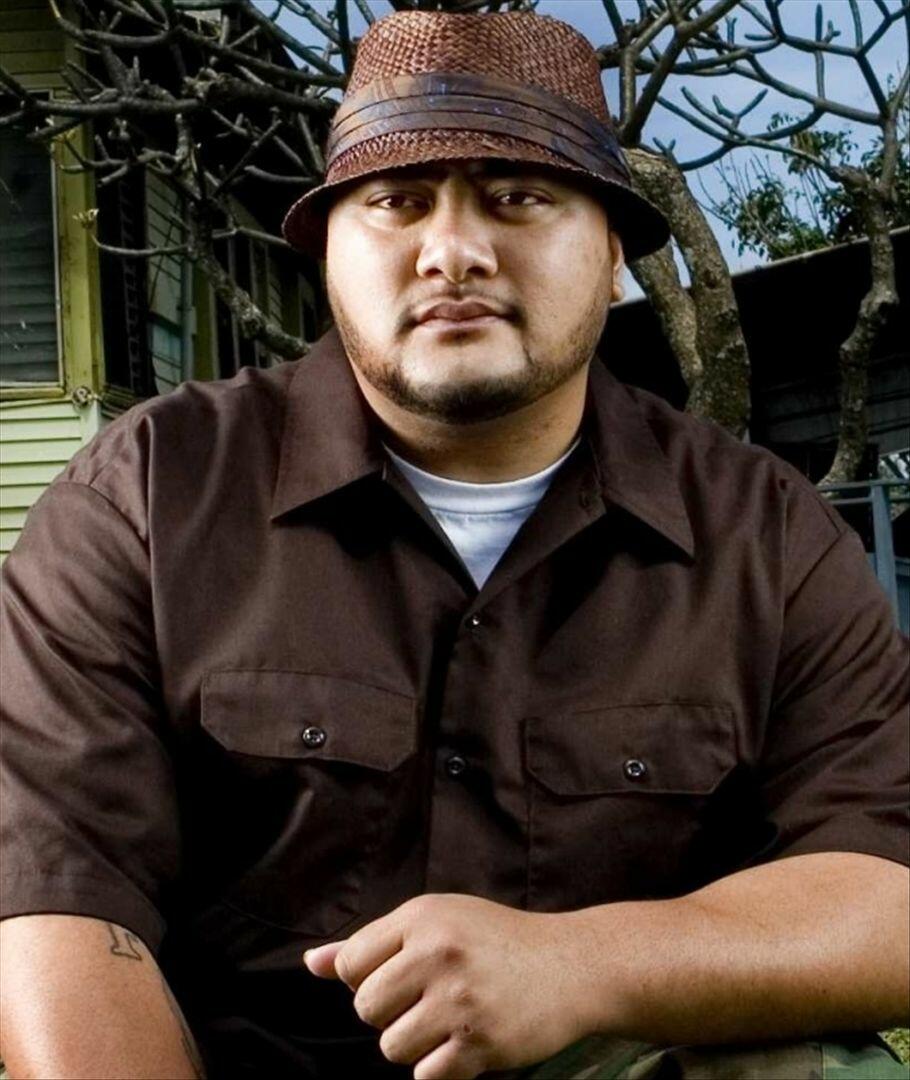 J Boog iHeart