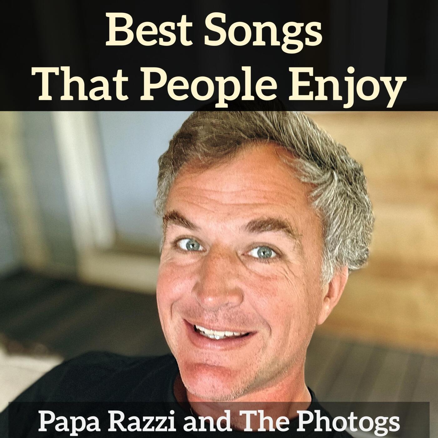 papa-razzi-the-photogs-iheart