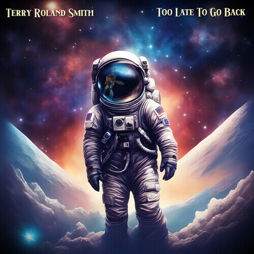 Terry Roland Smith | iHeart