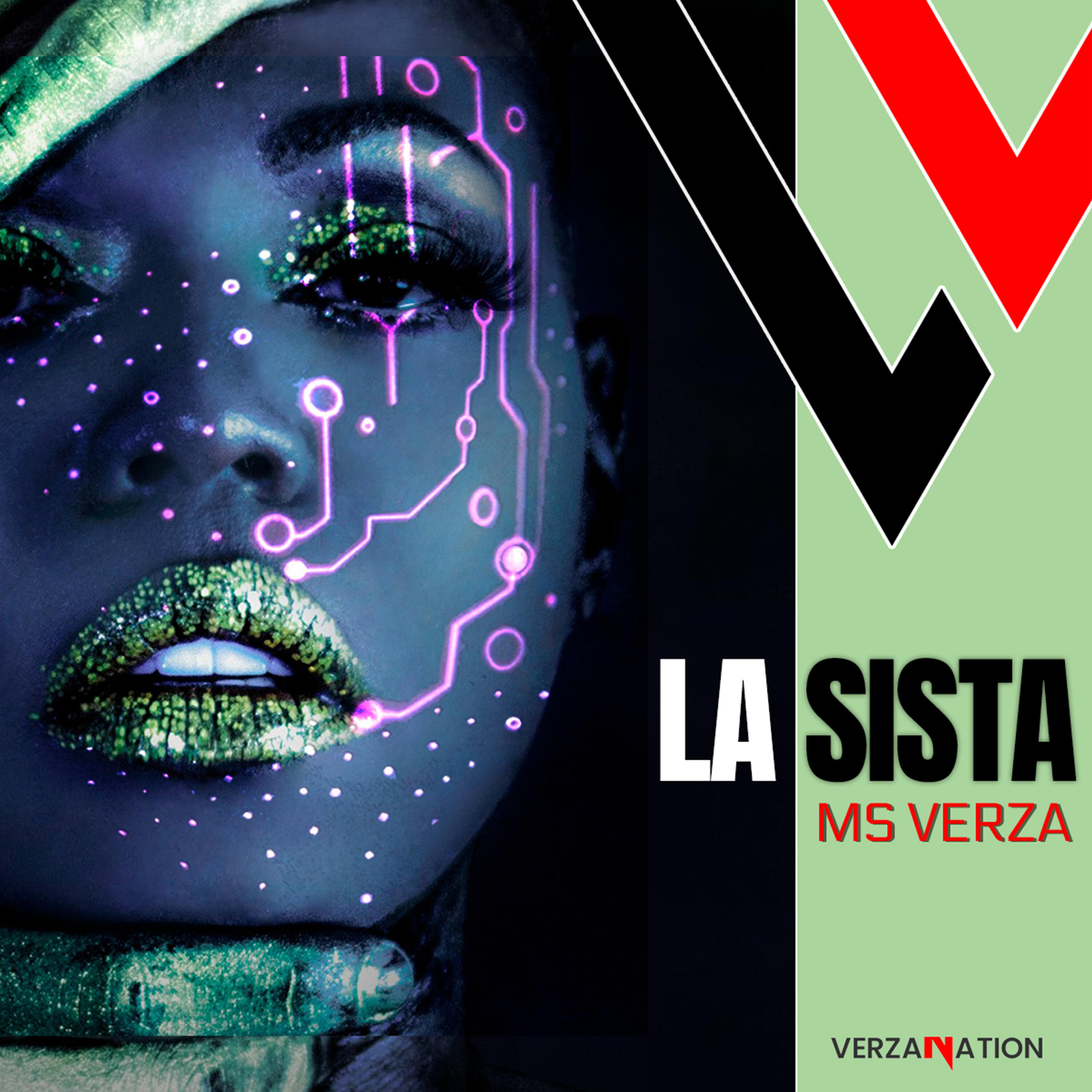 La Sista | IHeart