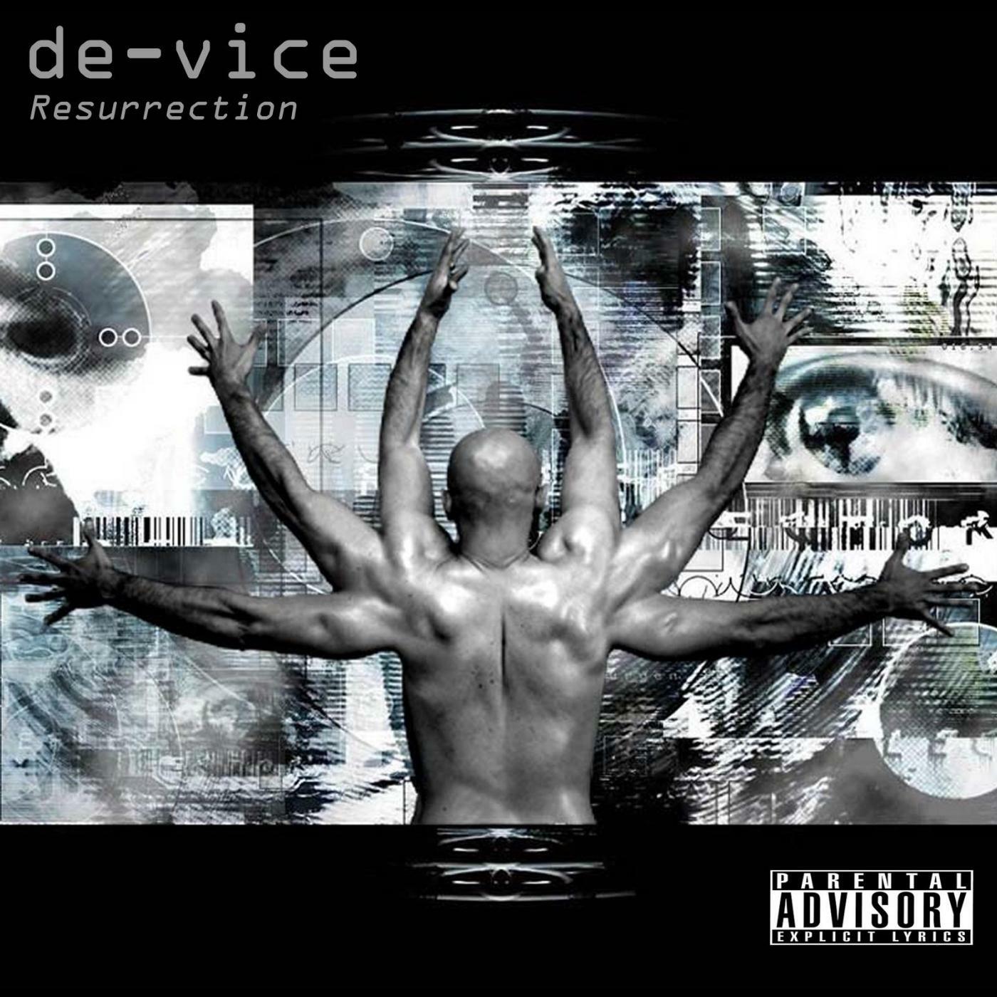 Device iHeart