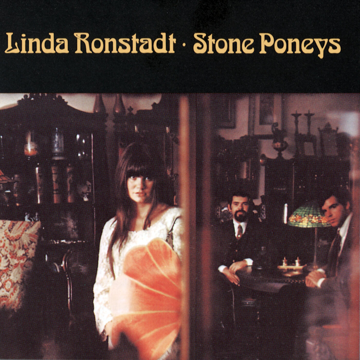 Stone Poneys Radio Listen to Free Music & Get The Latest Info