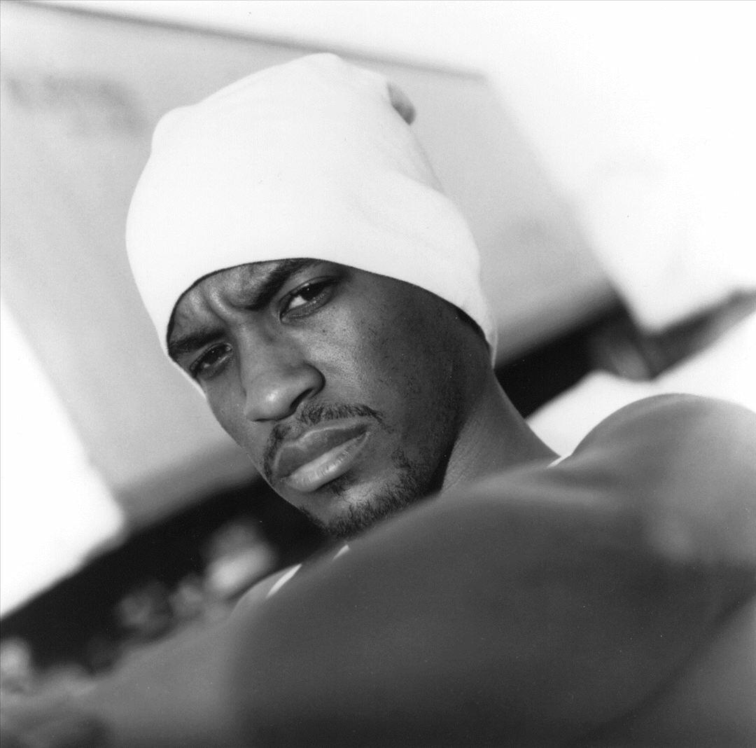 Masta Ace Incorporated | iHeart