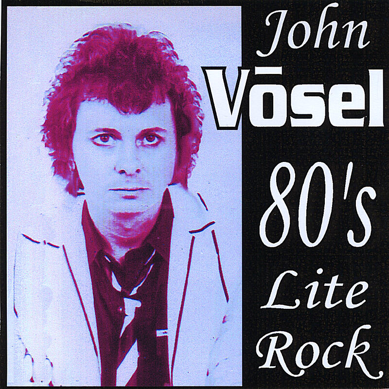 Wheels in Motion iHeart