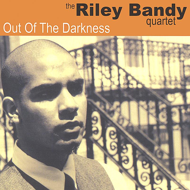 Stream Free Music from Albums by Riley Bandy | iHeart