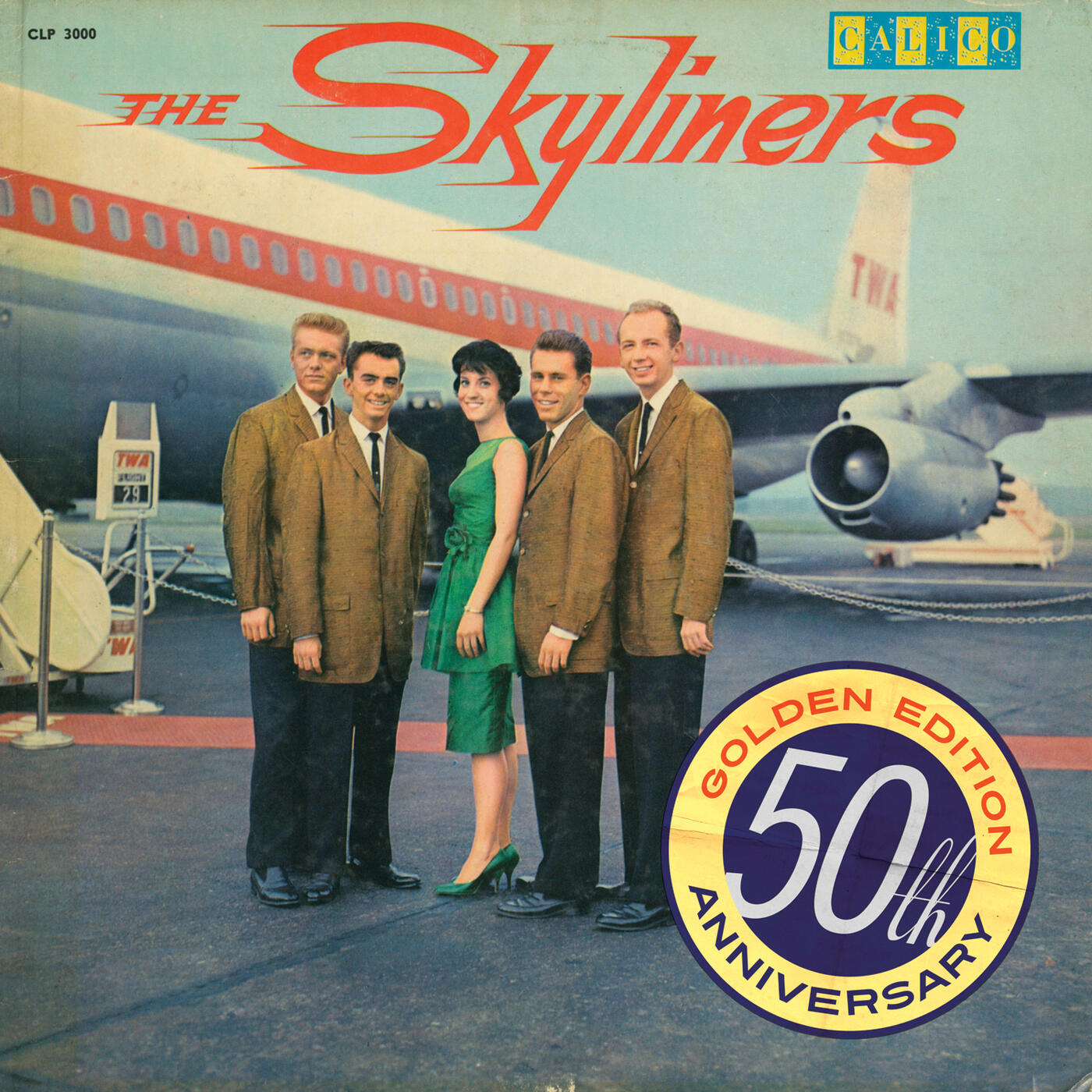 skyliners