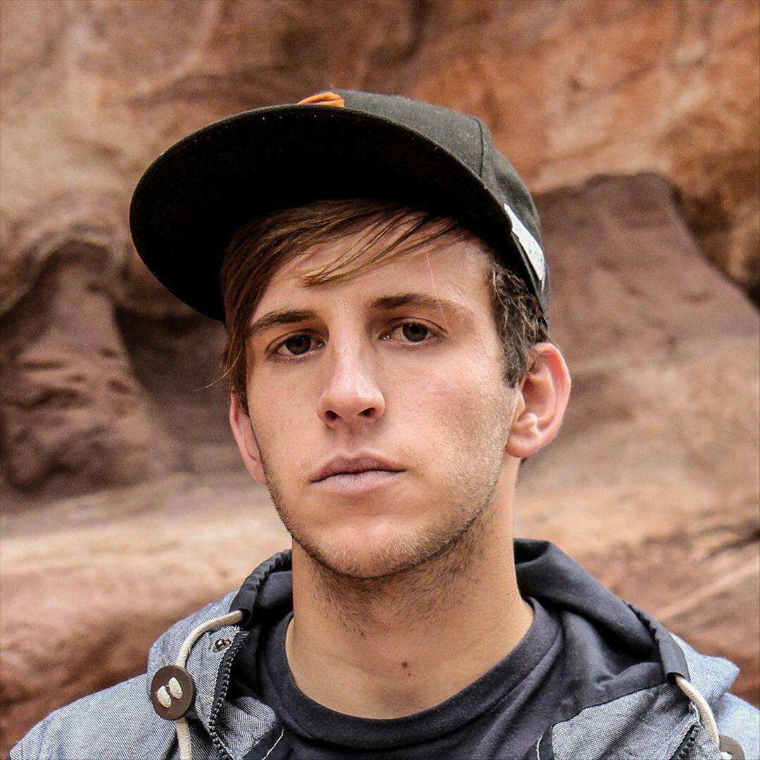 Illenium Radio Listen To Free Music And Get The Latest Info Iheartradio