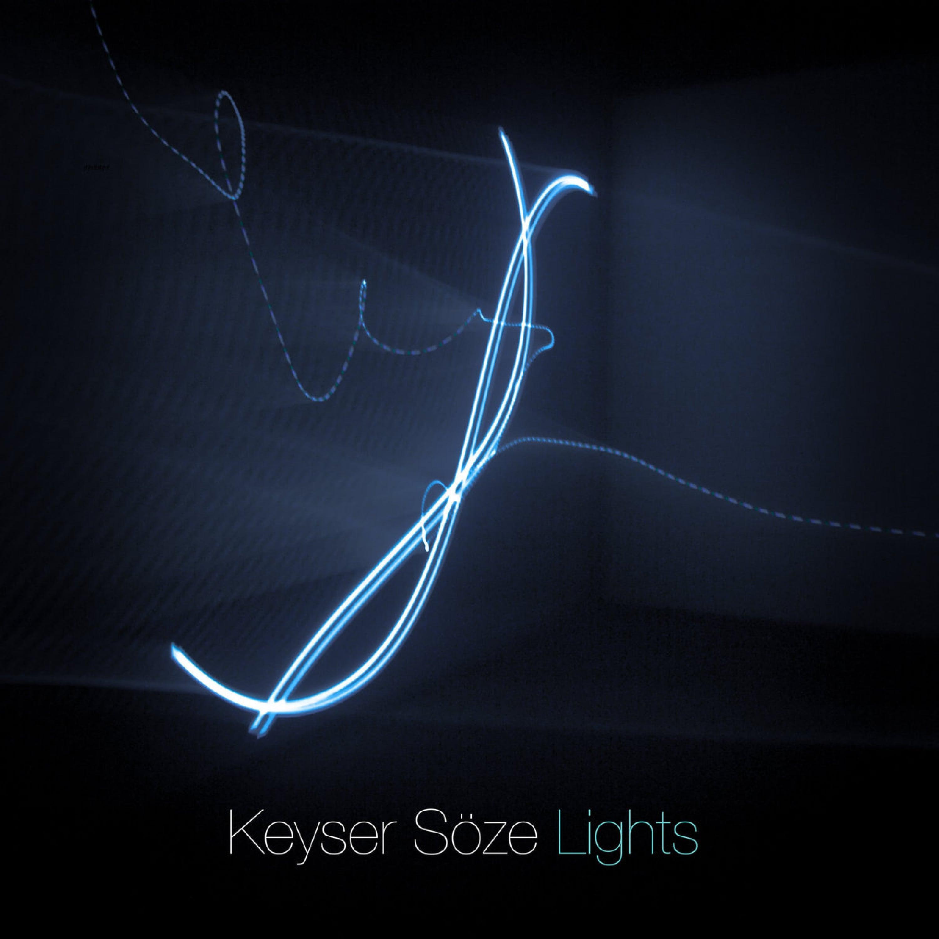 Keyser Soze | iHeart