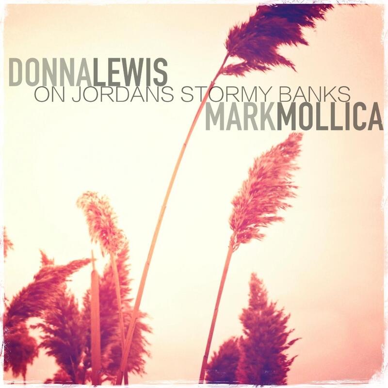 donna-lewis-mark-mollica-iheart
