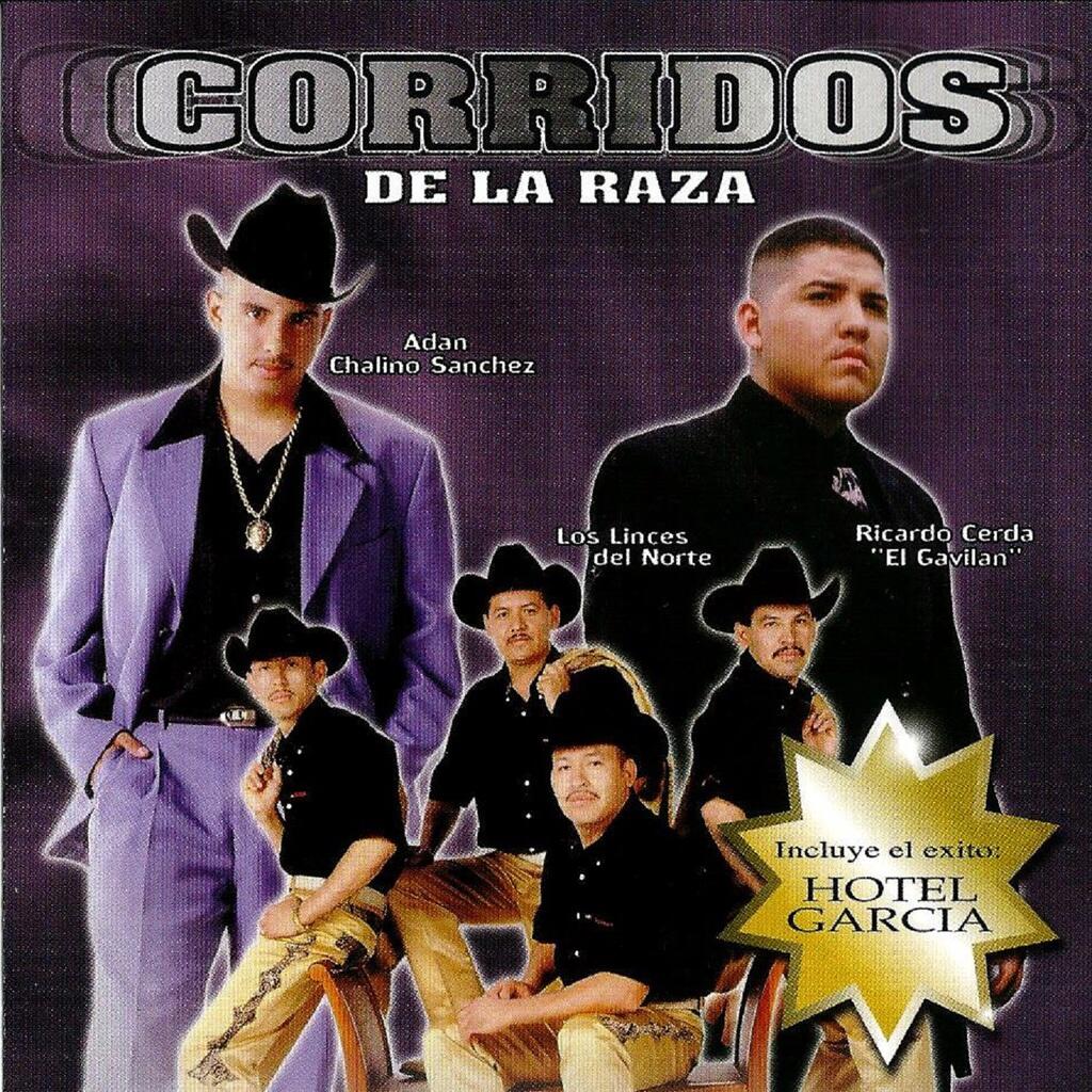 Corridos De La Raza Radio Listen to Free Music & Get The