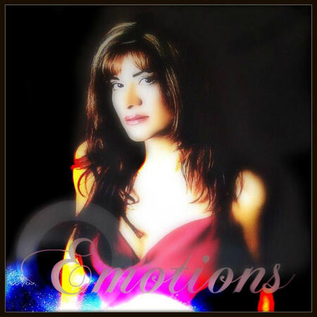 Katerina Kay | iHeart