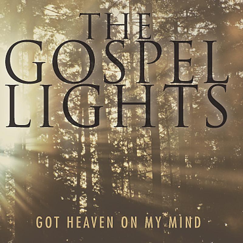 Gospel Lights | iHeart