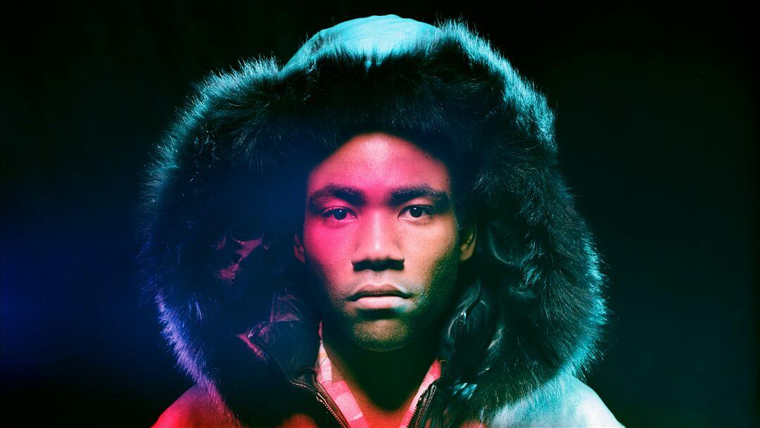 Gambino | iHeart