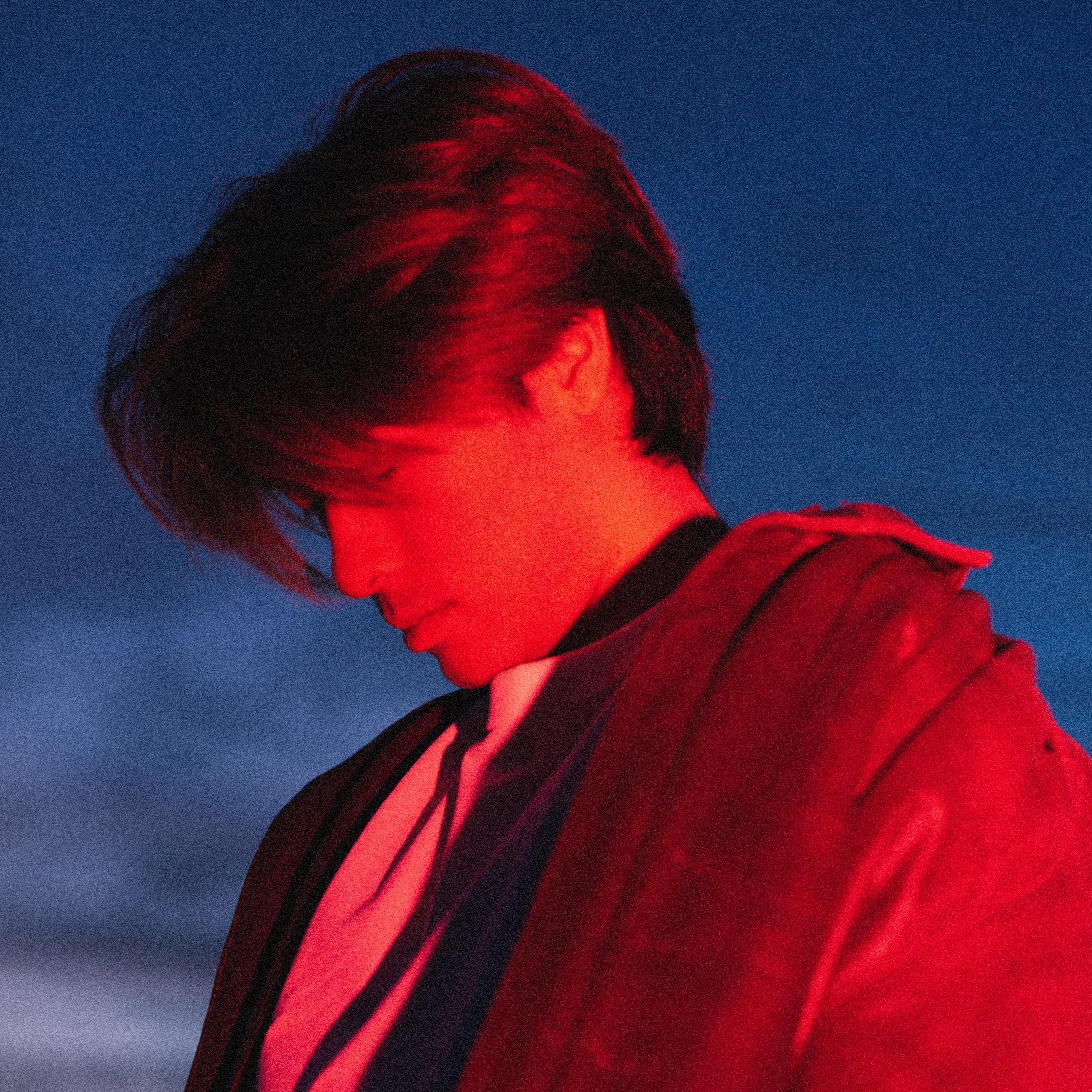 Scott Moon | iHeart